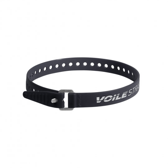 Voile Straps (Aluminum Buckle)