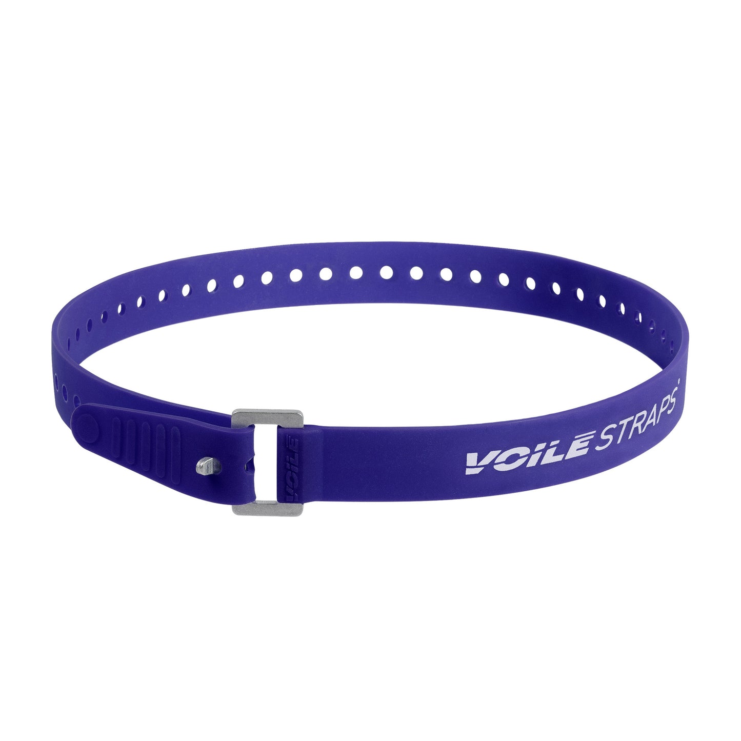 Voile Straps (XL Series)