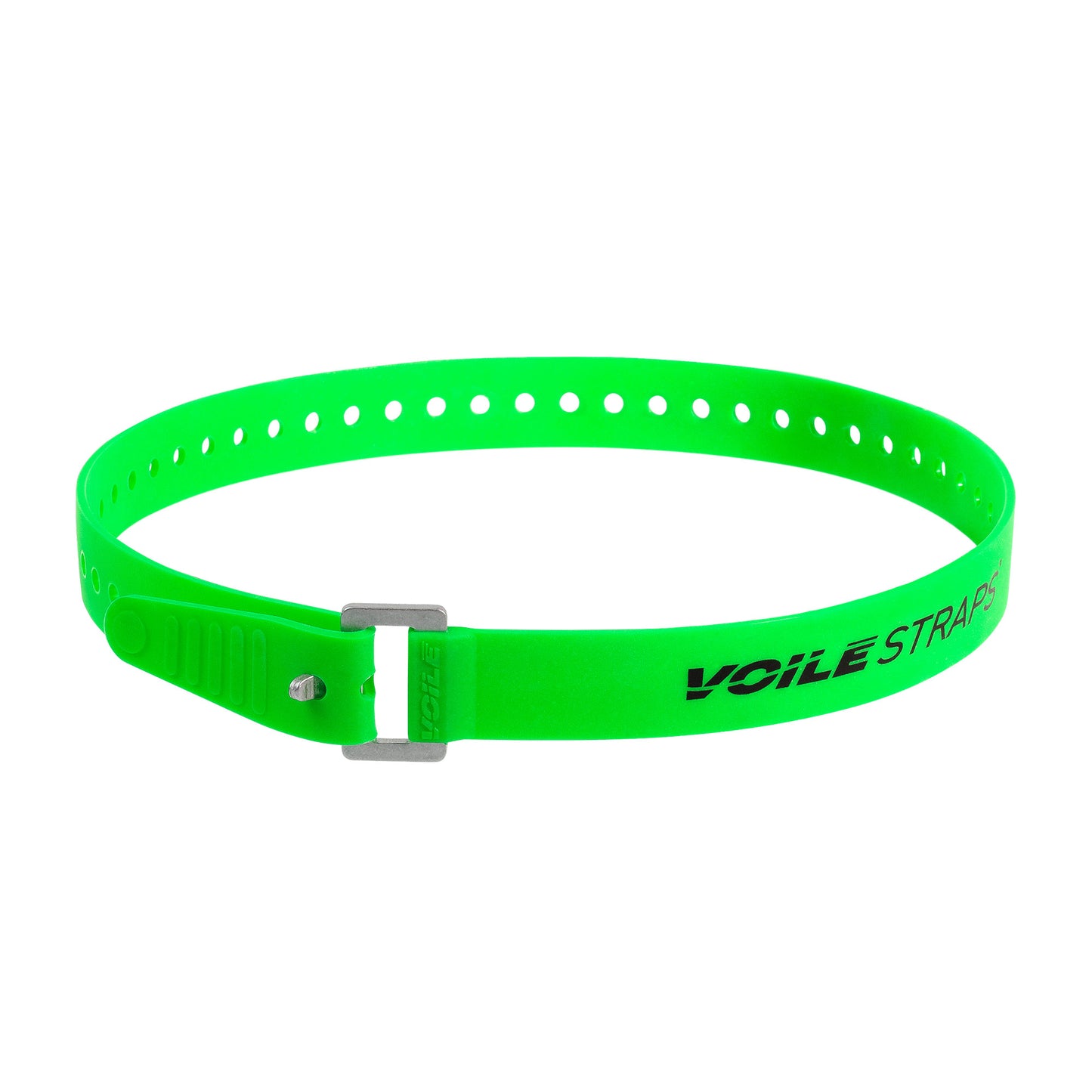 Voile Straps (XL Series)