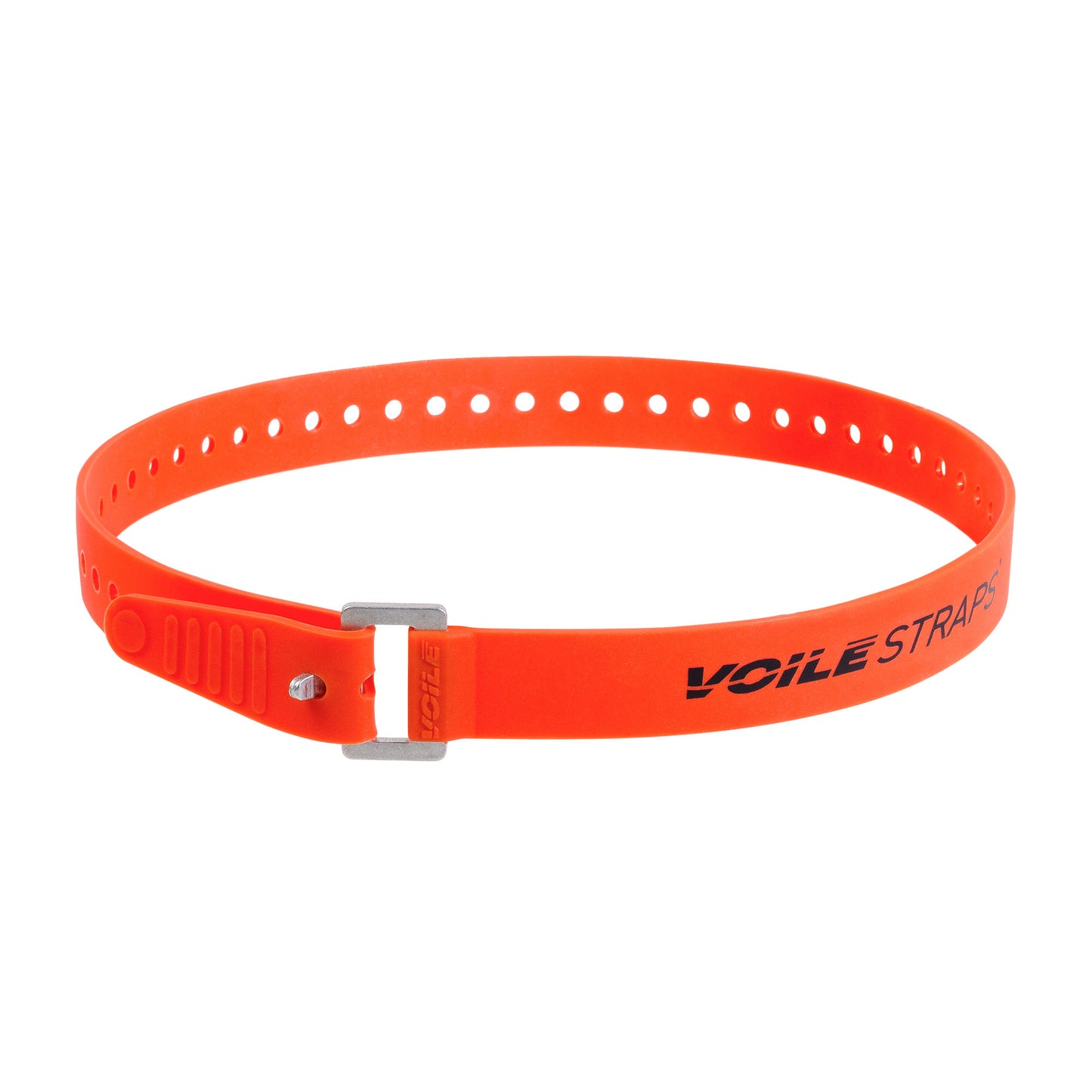 Voile Straps (XL Series)