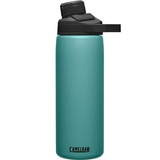 Camelbak Chute® Mag 20oz Water Bottle, Insulated Stainless Steel
