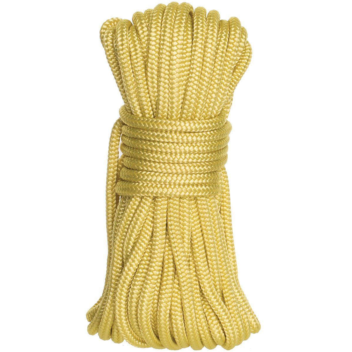 EDELWEISS PRE CUT LENGTH CORD