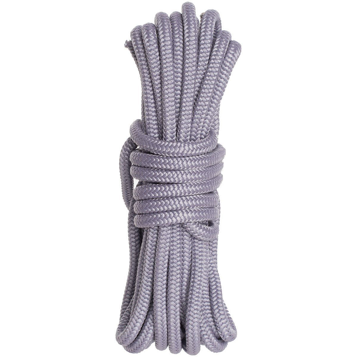 EDELWEISS PRE CUT LENGTH CORD